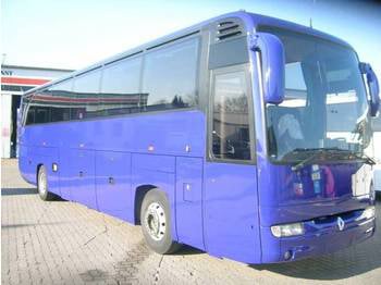 autocare romania